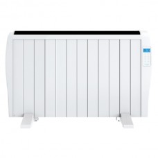 Енергоспестяващ Конвектор Cecotec Ready Warm 2500 Thermal