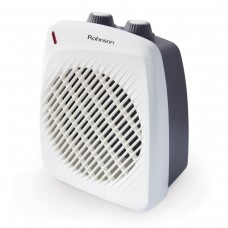 Термо печка 2В1 за отопление и охлаждане Rohnson R-6064