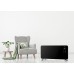 Енергоспестяващ Кристален Конвектор ROHNSON R-028 Genius Wi Fi