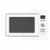 Микровълнова фурна за вграждане с грил Cecotec GrandHeat 2590 Built-In black