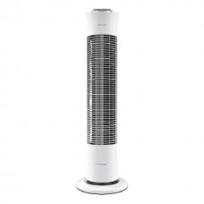 Смарт вентилатор кула с таймер Cecotec EnergySilence 6090