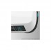 Керамична печка за стена Cecotec Ready Warm 5200