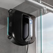 Роботи за прозорци (0)