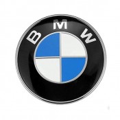 BMW (0)